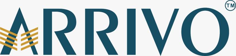 ARRIVO EDU PRIVATE LIMITED
